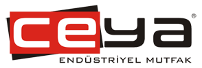 Logo Dark