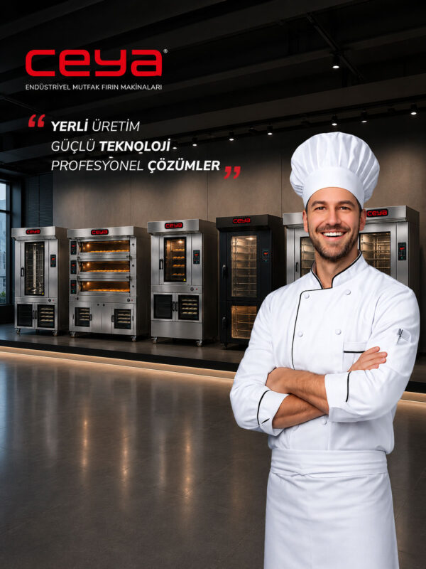ceya-endustriyel-mutfak-fırın-makinaları